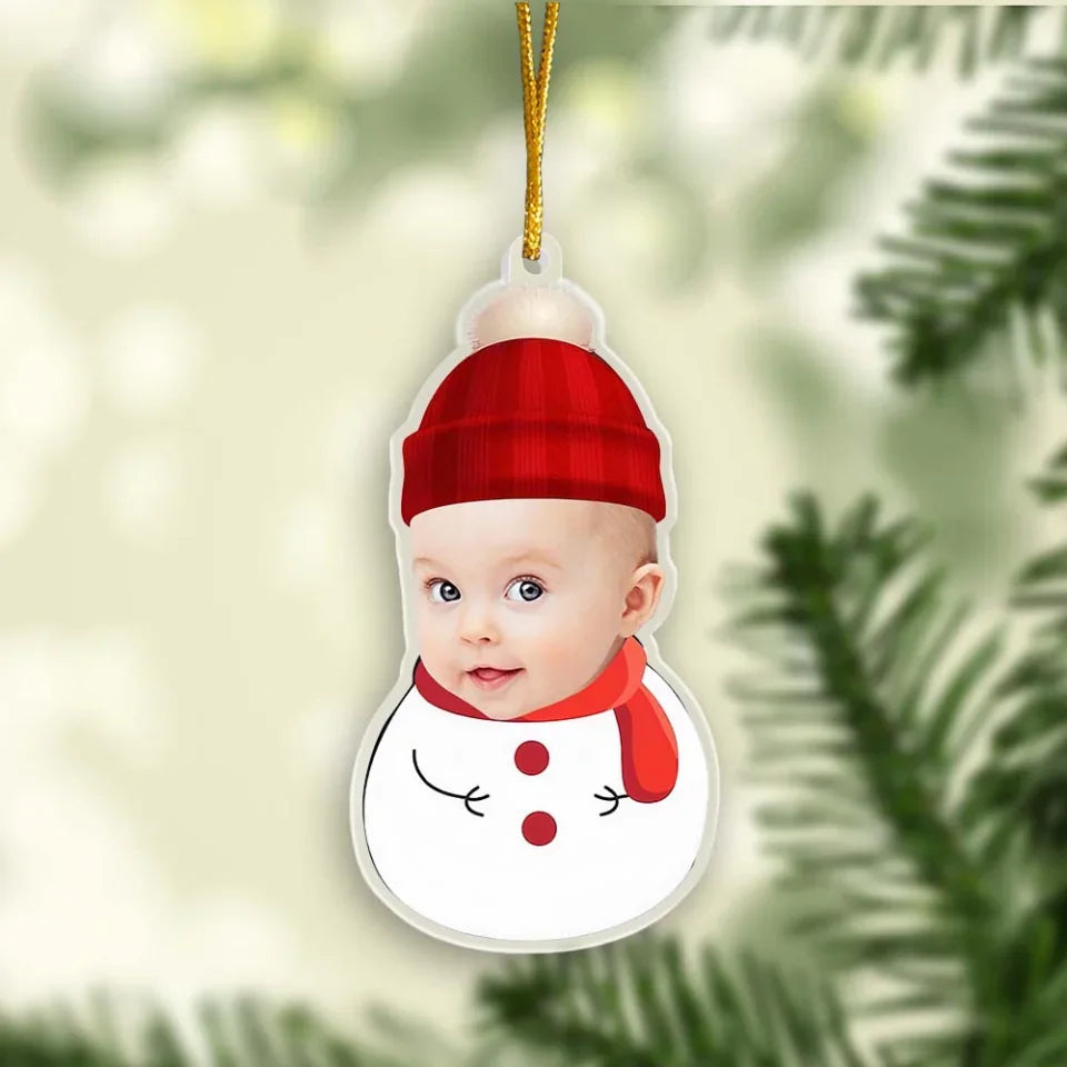 Snowman1
