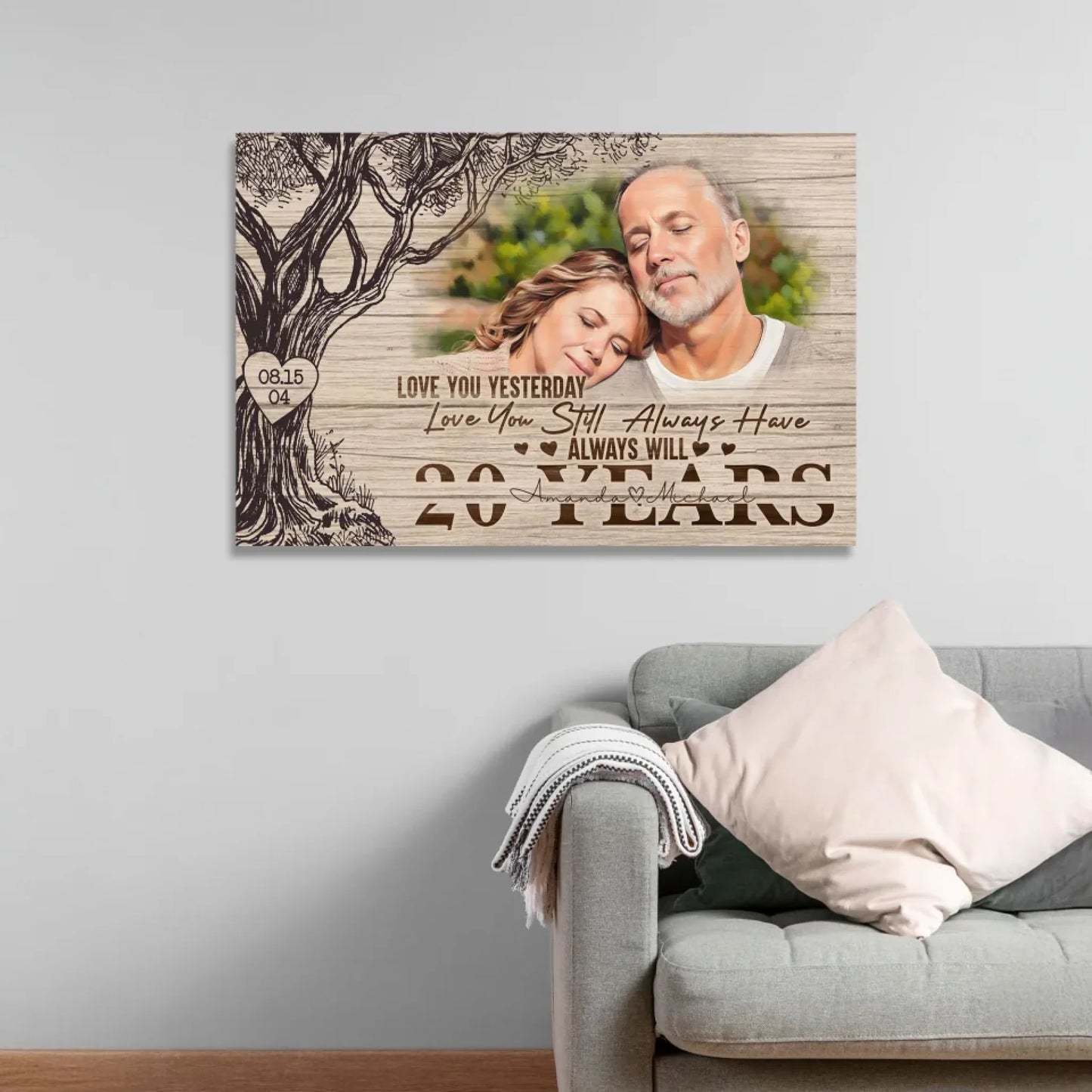 MockUp Poster 04